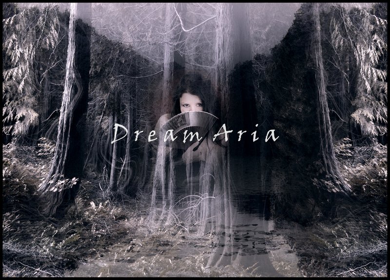 Kisah Awal Dream Aria dan Lahirnya Visi Musikal Mereka